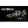 Dying Light   White Death Bundle DLC Steam Kod Klucz