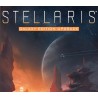 Stellaris   Galaxy Edition Upgrade Pack DLC Steam Kod Klucz