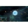 Stellaris   Galaxy Edition Upgrade Pack DLC Steam Kod Klucz