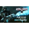 The Incredible Adventures of Van Helsing   Arcane Mechanic DLC Steam Kod Klucz