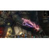 The Incredible Adventures of Van Helsing   Arcane Mechanic DLC Steam Kod Klucz