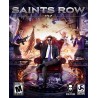 Saints Row IV  Season Pass Steam Kod Klucz