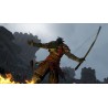 For Honor XBOX One Kod Klucz