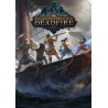 Pillars of Eternity II  Deadfire   Season Pass Steam Kod Klucz