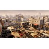 Assassins Creed Revelations   Mediterranean Traveler Maps Pack DLC Ubisoft Connect Kod Klucz