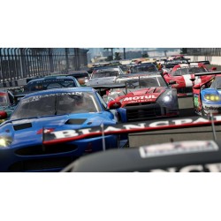 Forza Motorsport 7 Ultimate Edition   XBOX One / Windows 10 Kod Klucz