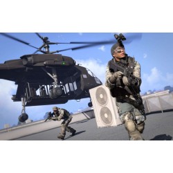 Arma 3   DLC Bundle Steam Kod Klucz