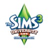 The Sims 3 + University Life DLC Origin Kod Klucz