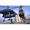 Arma 3   Helicopters DLC Steam Kod Klucz