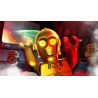 LEGO Star Wars  The Force Awakens   The Phantom Limb Level Pack DLC Steam Kod Klucz