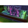 The Sims 4 + Luxury Party + Perfect Patio Stuff Origin Kod Klucz