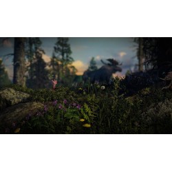 Unravel 2 Origin Kod Klucz