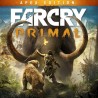 Far Cry Primal Apex Edition   XBOX One Cd Key