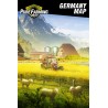 Pure Farming 2018   Germany Map DLC Steam Kod Klucz