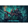 Darkest Dungeon   The Color Of Madness DLC Steam Kod Klucz