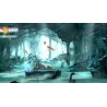 Child of Light XBOX One Kod Klucz