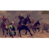 Total War  ROME II   Desert Kingdoms Culture Pack DLC Steam Kod Klucz