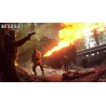 Battlefield 1 and Titanfall 2 Ultimate Bundle Origin Kod Klucz