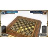 Battle vs Chess Steam Kod Klucz