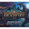 Pillars of Eternity II  Deadfire   Beast of Winter DLC Steam Kod Klucz