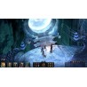 Pillars of Eternity II  Deadfire   Beast of Winter DLC Steam Kod Klucz