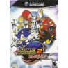 Sonic Adventure 2   Battle DLC Steam Kod Klucz