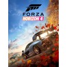 Forza Horizon 4 Standard Edition XBOX One / Windows 10 Kod Klucz