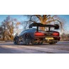 Forza Horizon 4 Standard Edition XBOX One / Windows 10 Kod Klucz