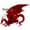 Dragon Age  Origins DLC Bundle Origin Kod Klucz