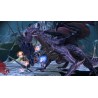 Dragon Age  Origins DLC Bundle Origin Kod Klucz