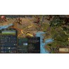 Europa Universalis IV   Dharma Content Pack DLC Steam Kod Klucz