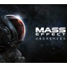 Mass Effect Andromeda  Standard Recruit Edition   XBOX One Kod Klucz