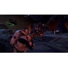 Mass Effect Andromeda  Standard Recruit Edition   XBOX One Kod Klucz