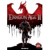 Dragon Age 2 Origin Kod Klucz