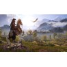 Assassins Creed Odyssey XBOX One Kod Klucz