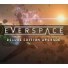 EVERSPACE   Upgrade to Deluxe Edition DLC Steam Kod Klucz