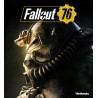 Fallout 76 XBOX One Kod Klucz