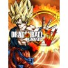 Dragon Ball Xenoverse   XBOX One Kod Klucz