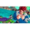 Dragon Ball Xenoverse   XBOX One Kod Klucz