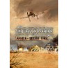 Sudden Strike 4   Africa  Desert War DLC Steam Kod Klucz