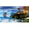 Just Cause 2   DLC Collection Steam Kod Klucz