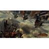 Total War  Warhammer   Steam Kod Klucz