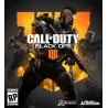 Call of Duty  Black Ops 4   XBOX One Kod Klucz