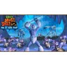 Orcs must Die! 2   Are We There Yeti? DLC Steam Kod Klucz