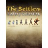 The Settlers History Collection   Ubisoft Connect Kod Klucz