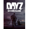 DayZ Steam Kod Klucz