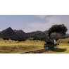 Railway Empire   Crossing the Andes DLC Steam Kod Klucz