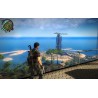 Just Cause 2 Collection Steam Kod Klucz