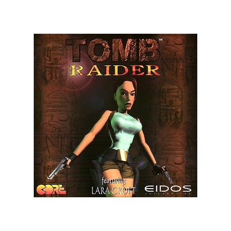 Tomb Raider  DLC Collection Steam Kod Klucz