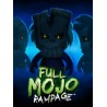 Full Mojo Rampage Steam Kod Klucz